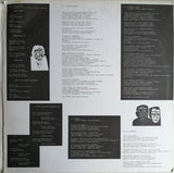 Canciones Para Mi America