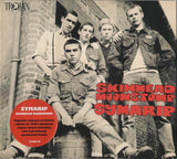 Skinhead Moonstomp