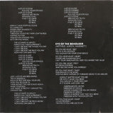 ...And Justice For All