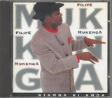 Kianda Ki Anda