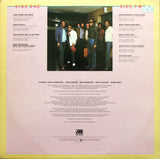 Can't Shake This Feelin'