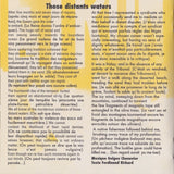 Les Poumons Gonflés