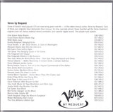 In The Land Of Hi-Fi