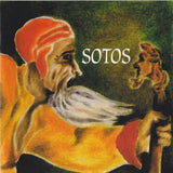 Sotos