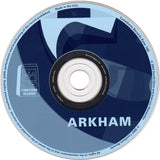Arkham
