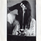 Love Songs For The Hearing Impaired