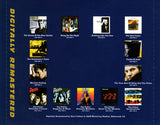 The Very Best Of... Sting & The Police