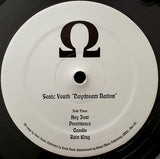 Daydream Nation