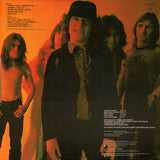 Powerage