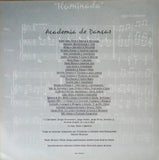 Feixe De Luz "Todo Começo É Involuntário"