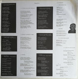Canciones Para Mi America