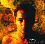 Tep Zepi - L'Era Degli Dei