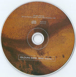 Mind Volume 1