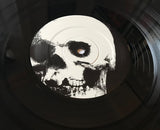 Orrin DeForest / Jazzfinger