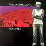 Sentinela