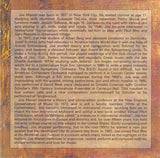 Get Ready To Receive Yourself