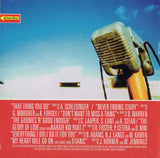 From The Screen To Your Stereo