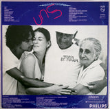 Uns