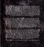Dark Roots Of Earth