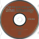 Urban Archaeology