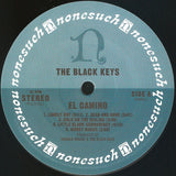 El Camino