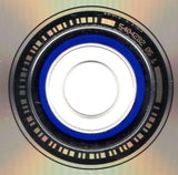 The Very Best Of... Sting & The Police