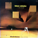 Blackdance