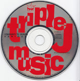 The Money Or The Gun - Stairways To Heaven