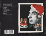 Tiny Tim's Christmas Album