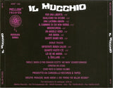 Il Mucchio