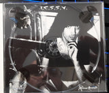 In Cauda Semper Stat Venenum