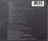 Things Ain't What They Used To Be