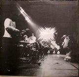 A Quick One (Happy Jack) / The Who Sell Out