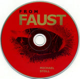 From Faust : Live In Moscow