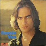 Ronnie Von