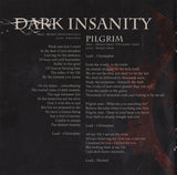 The Root Of All Evil