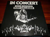 In Concert