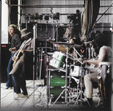 Led Zeppelin III