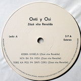 Onti Y Osi