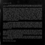 Esperanto Rock Orchestra