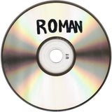 Roman