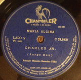 Fio Maravilha