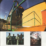 The Melancholy Collection