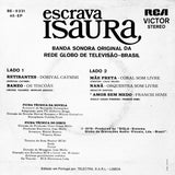 Escrava Isaura