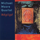 Négligé
