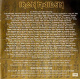 Powerslave