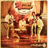 At Nassau Beach Hotel