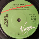 Public Image