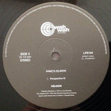 Heldon IV / Agneta Nilsson