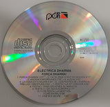 Força Dharma! Deu Anys De Resistència